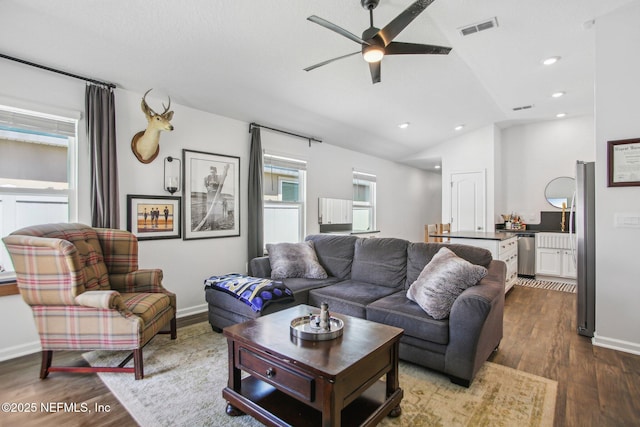 2262 Setting Sun Way, Green Cove Springs, FL 32043 - photo 10