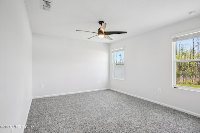 2262 Setting Sun Way, Green Cove Springs, FL 32043 - photo 11