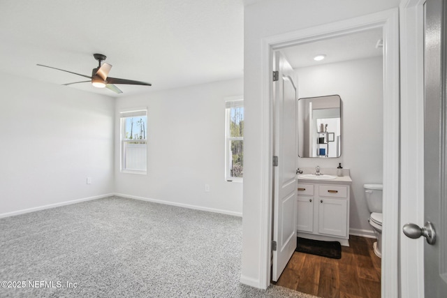 2262 Setting Sun Way, Green Cove Springs, FL 32043 - photo 12