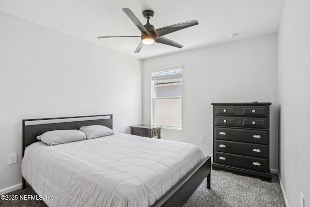 2262 Setting Sun Way, Green Cove Springs, FL 32043 - photo 14