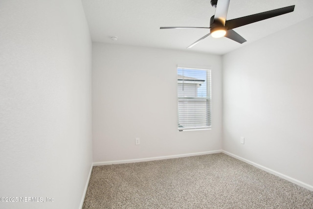 2262 Setting Sun Way, Green Cove Springs, FL 32043 - photo 16