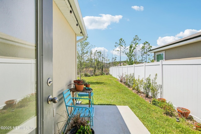 2262 Setting Sun Way, Green Cove Springs, FL 32043 - photo 18