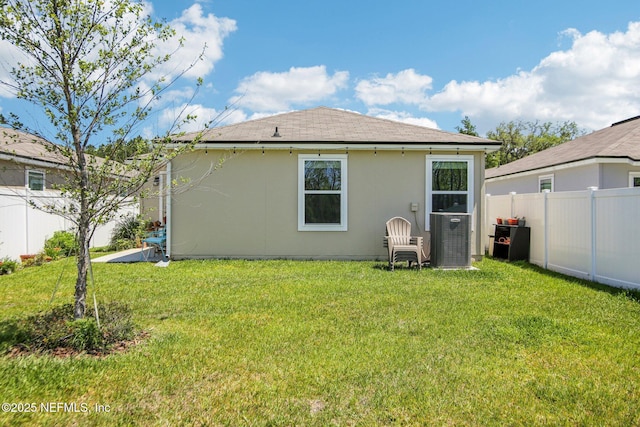 2262 Setting Sun Way, Green Cove Springs, FL 32043 - photo 20