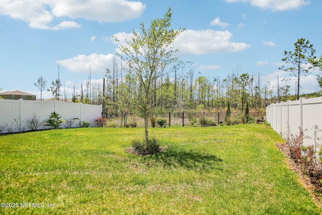 2262 Setting Sun Way, Green Cove Springs, FL 32043 - photo 21