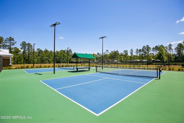 2262 Setting Sun Way, Green Cove Springs, FL 32043 - photo 28