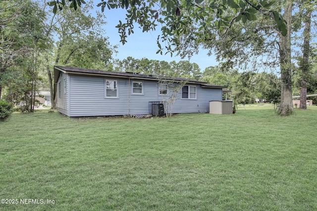 4905 Oakside Dr, Jacksonville, FL 32244 - photo 19