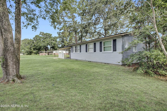 4905 Oakside Dr, Jacksonville, FL 32244 - photo 20