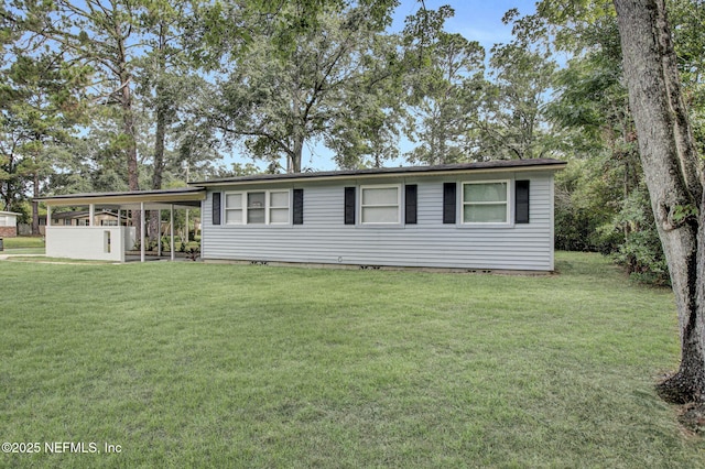 4905 Oakside Dr, Jacksonville, FL 32244 - photo 21
