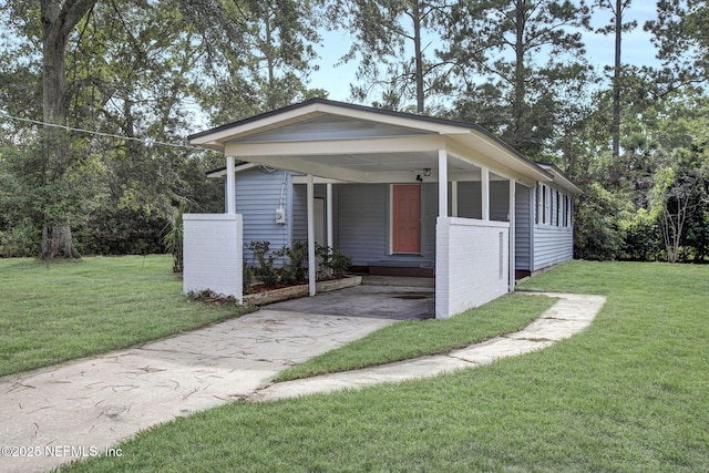4905 Oakside Dr, Jacksonville, FL 32244 - photo 1