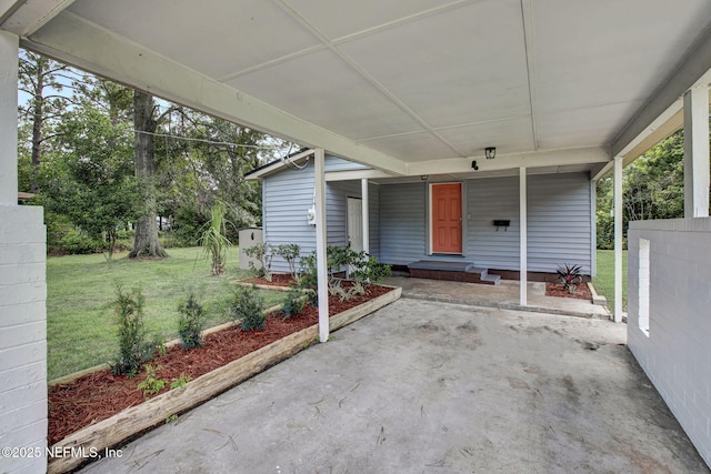 4905 Oakside Dr, Jacksonville, FL 32244 - photo 2