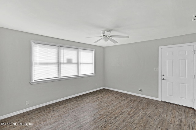 4905 Oakside Dr, Jacksonville, FL 32244 - photo 4