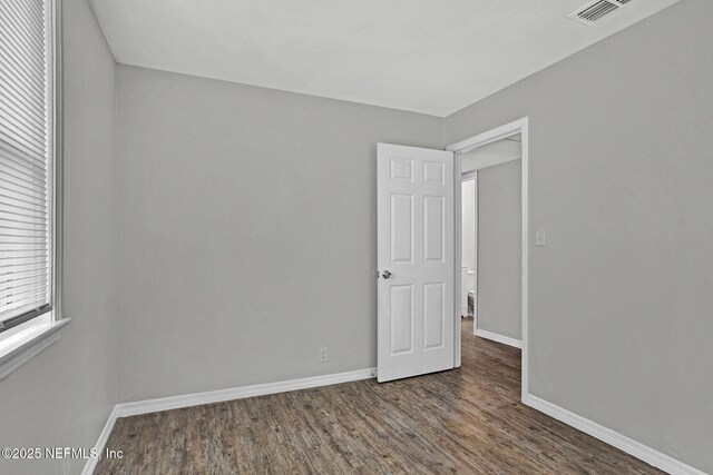 4905 Oakside Dr, Jacksonville, FL 32244 - photo 16