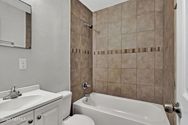 4905 Oakside Dr, Jacksonville, FL 32244 - photo 17