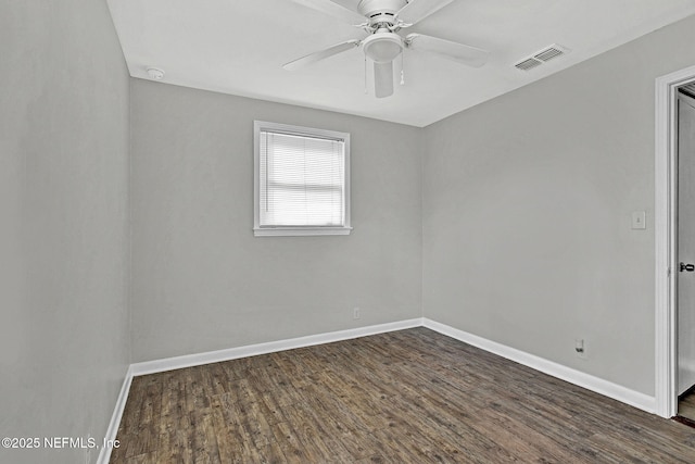 4905 Oakside Dr, Jacksonville, FL 32244 - photo 10