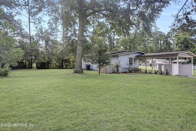 4905 Oakside Dr, Jacksonville, FL 32244 - photo 22