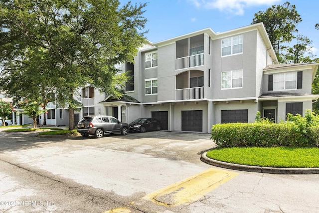 415 S Villa San Marco Dr Unit 205, Saint Augustine, FL 32086 - photo 1