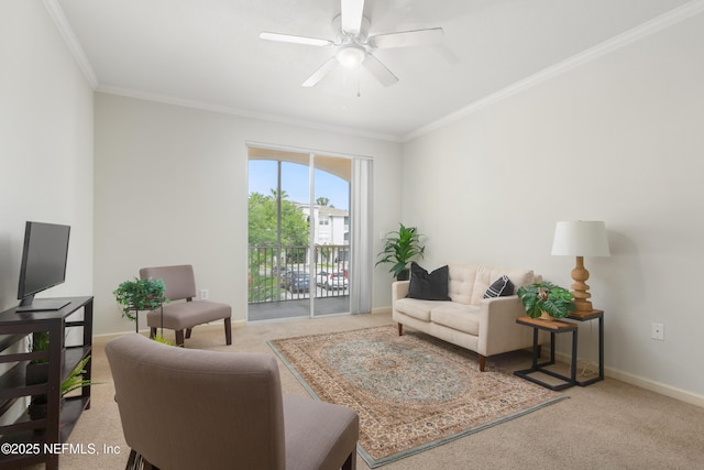 415 S Villa San Marco Dr Unit 205, Saint Augustine, FL 32086 - photo 2