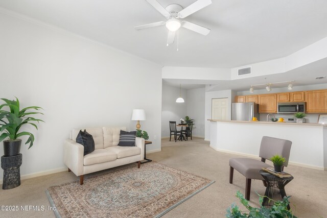 415 S Villa San Marco Dr Unit 205, Saint Augustine, FL 32086 - photo 3