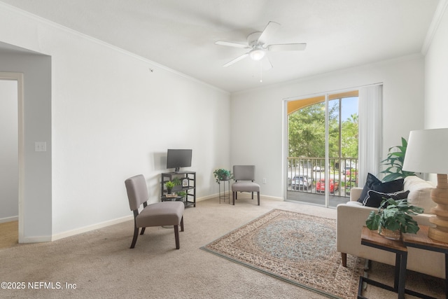 415 S Villa San Marco Dr Unit 205, Saint Augustine, FL 32086 - photo 4