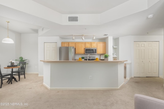 415 S Villa San Marco Dr Unit 205, Saint Augustine, FL 32086 - photo 6