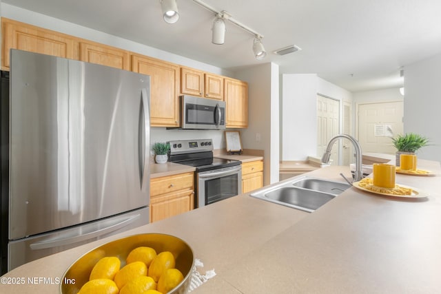 415 S Villa San Marco Dr Unit 205, Saint Augustine, FL 32086 - photo 8