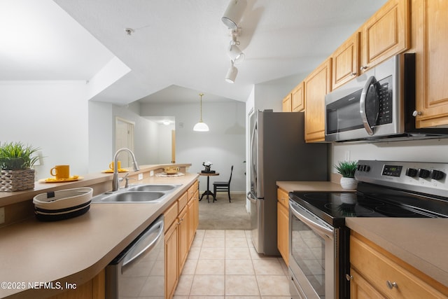 415 S Villa San Marco Dr Unit 205, Saint Augustine, FL 32086 - photo 9