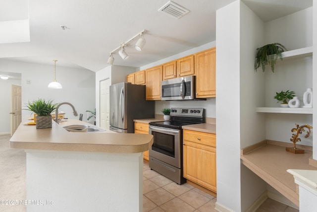 415 S Villa San Marco Dr Unit 205, Saint Augustine, FL 32086 - photo 10