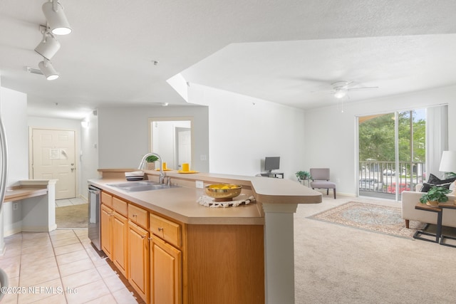 415 S Villa San Marco Dr Unit 205, Saint Augustine, FL 32086 - photo 11