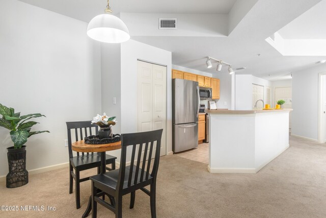 415 S Villa San Marco Dr Unit 205, Saint Augustine, FL 32086 - photo 12