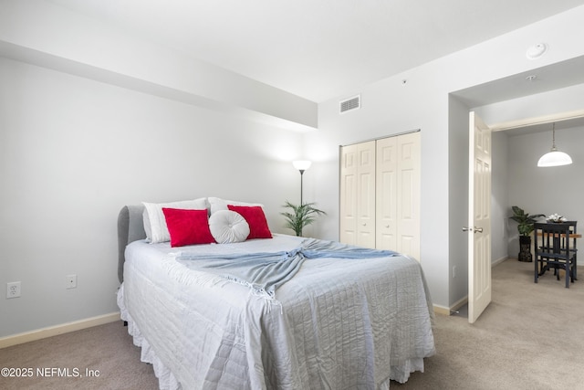 415 S Villa San Marco Dr Unit 205, Saint Augustine, FL 32086 - photo 14