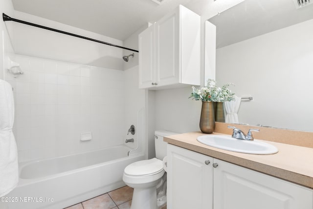 415 S Villa San Marco Dr Unit 205, Saint Augustine, FL 32086 - photo 15