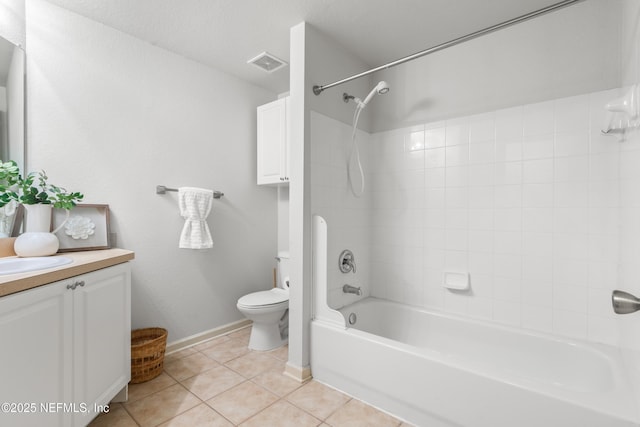415 S Villa San Marco Dr Unit 205, Saint Augustine, FL 32086 - photo 17