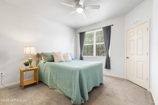 415 S Villa San Marco Dr Unit 205, Saint Augustine, FL 32086 - photo 19