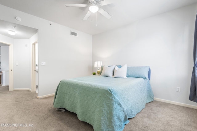 415 S Villa San Marco Dr Unit 205, Saint Augustine, FL 32086 - photo 20