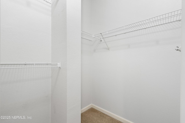 415 S Villa San Marco Dr Unit 205, Saint Augustine, FL 32086 - photo 21