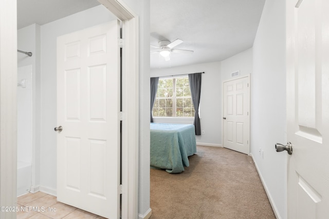 415 S Villa San Marco Dr Unit 205, Saint Augustine, FL 32086 - photo 22