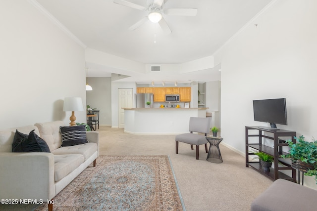 415 S Villa San Marco Dr Unit 205, Saint Augustine, FL 32086 - photo 23