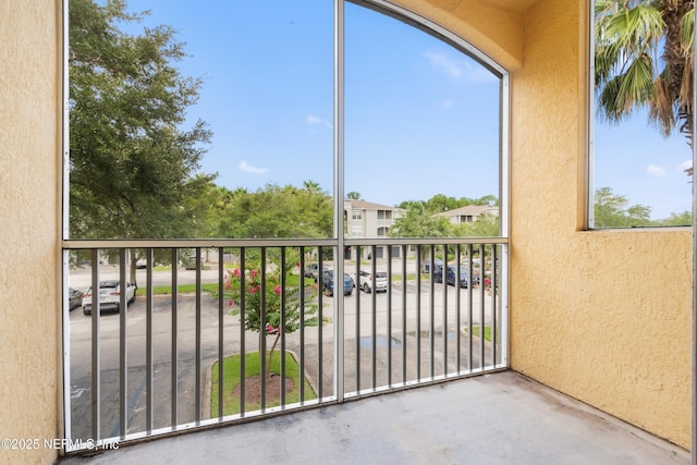 415 S Villa San Marco Dr Unit 205, Saint Augustine, FL 32086 - photo 24