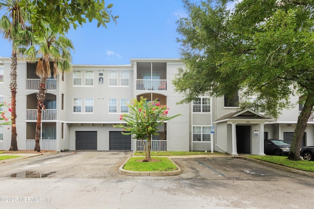 415 S Villa San Marco Dr Unit 205, Saint Augustine, FL 32086 - photo 25