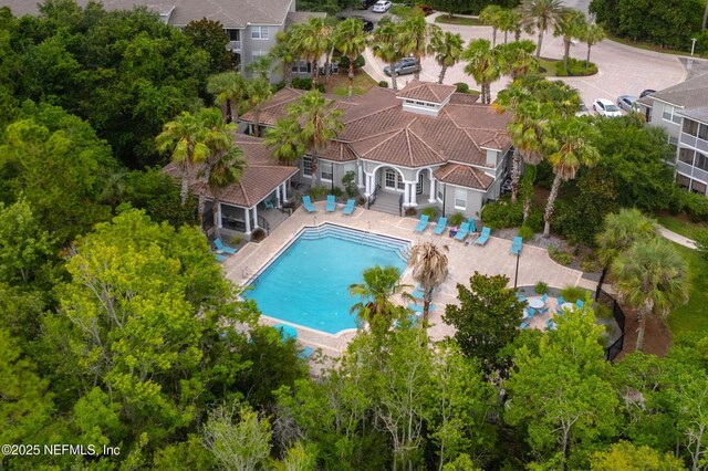 415 S Villa San Marco Dr Unit 205, Saint Augustine, FL 32086 - photo 26