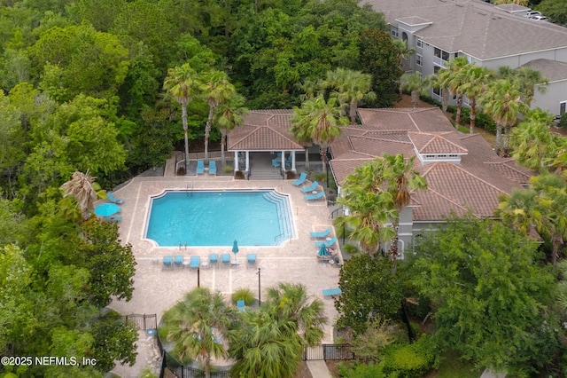 415 S Villa San Marco Dr Unit 205, Saint Augustine, FL 32086 - photo 27