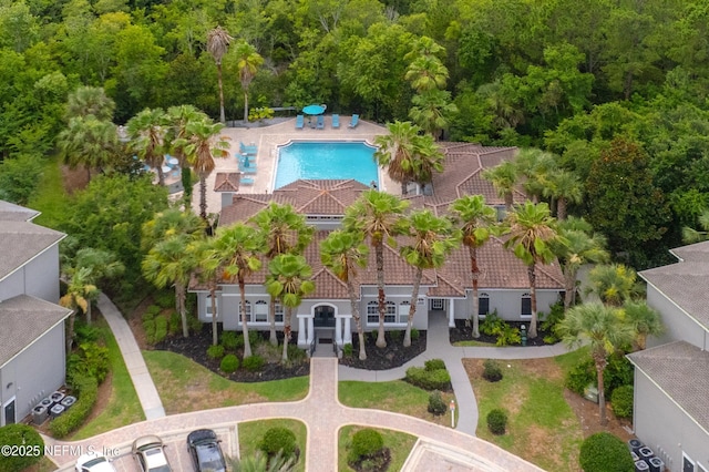 415 S Villa San Marco Dr Unit 205, Saint Augustine, FL 32086 - photo 28