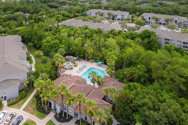 415 S Villa San Marco Dr Unit 205, Saint Augustine, FL 32086 - photo 29