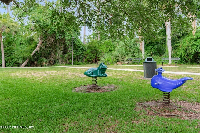 415 S Villa San Marco Dr Unit 205, Saint Augustine, FL 32086 - photo 31