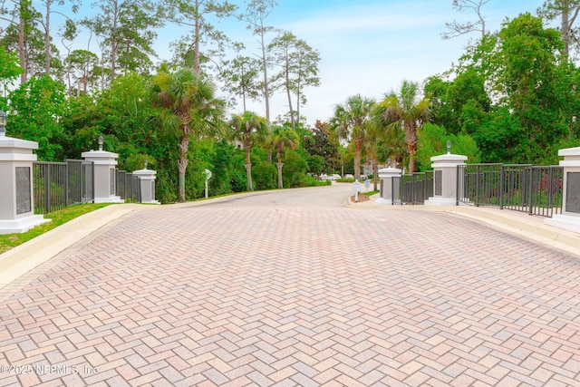 415 S Villa San Marco Dr Unit 205, Saint Augustine, FL 32086 - photo 32