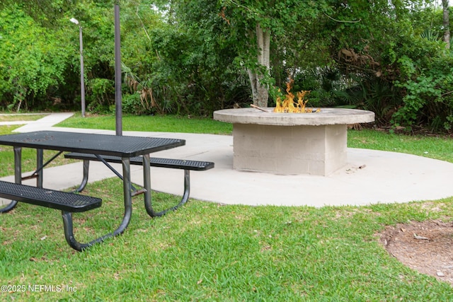 415 S Villa San Marco Dr Unit 205, Saint Augustine, FL 32086 - photo 35