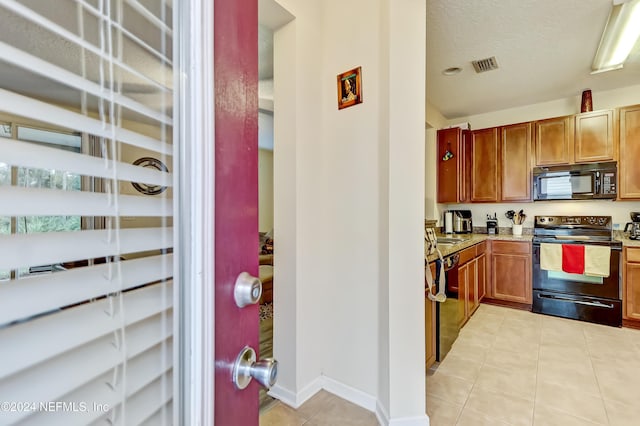 8631 Victoria Falls Dr, Jacksonville, FL 32244 - photo 4