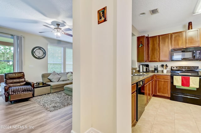 8631 Victoria Falls Dr, Jacksonville, FL 32244 - photo 5