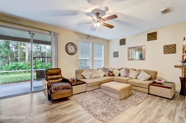 8631 Victoria Falls Dr, Jacksonville, FL 32244 - photo 6