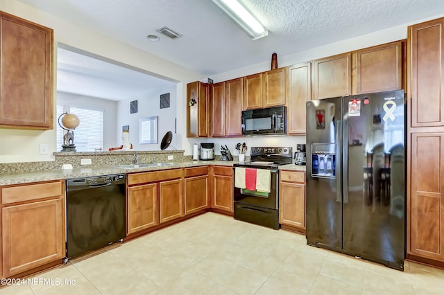 8631 Victoria Falls Dr, Jacksonville, FL 32244 - photo 8